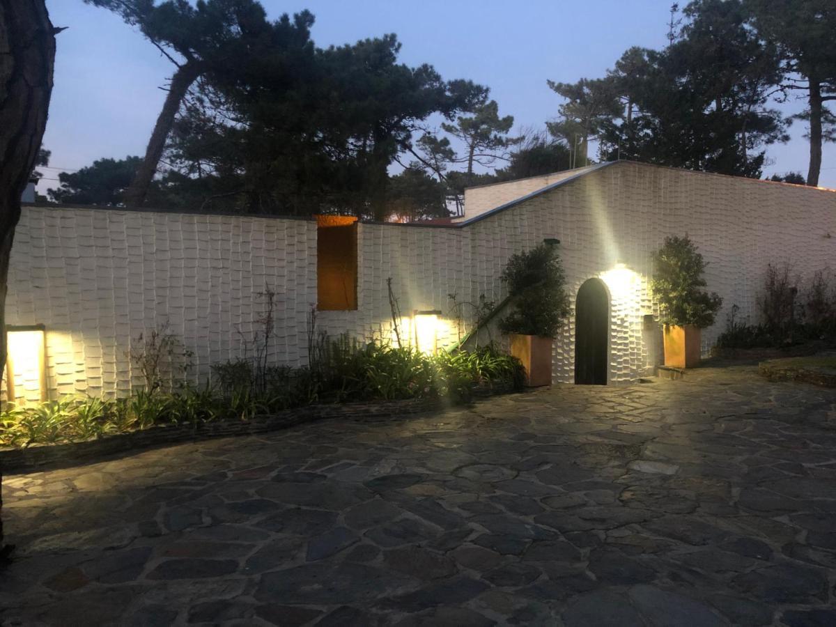 Ofir Beach House Bonanca Esposende Exteriér fotografie