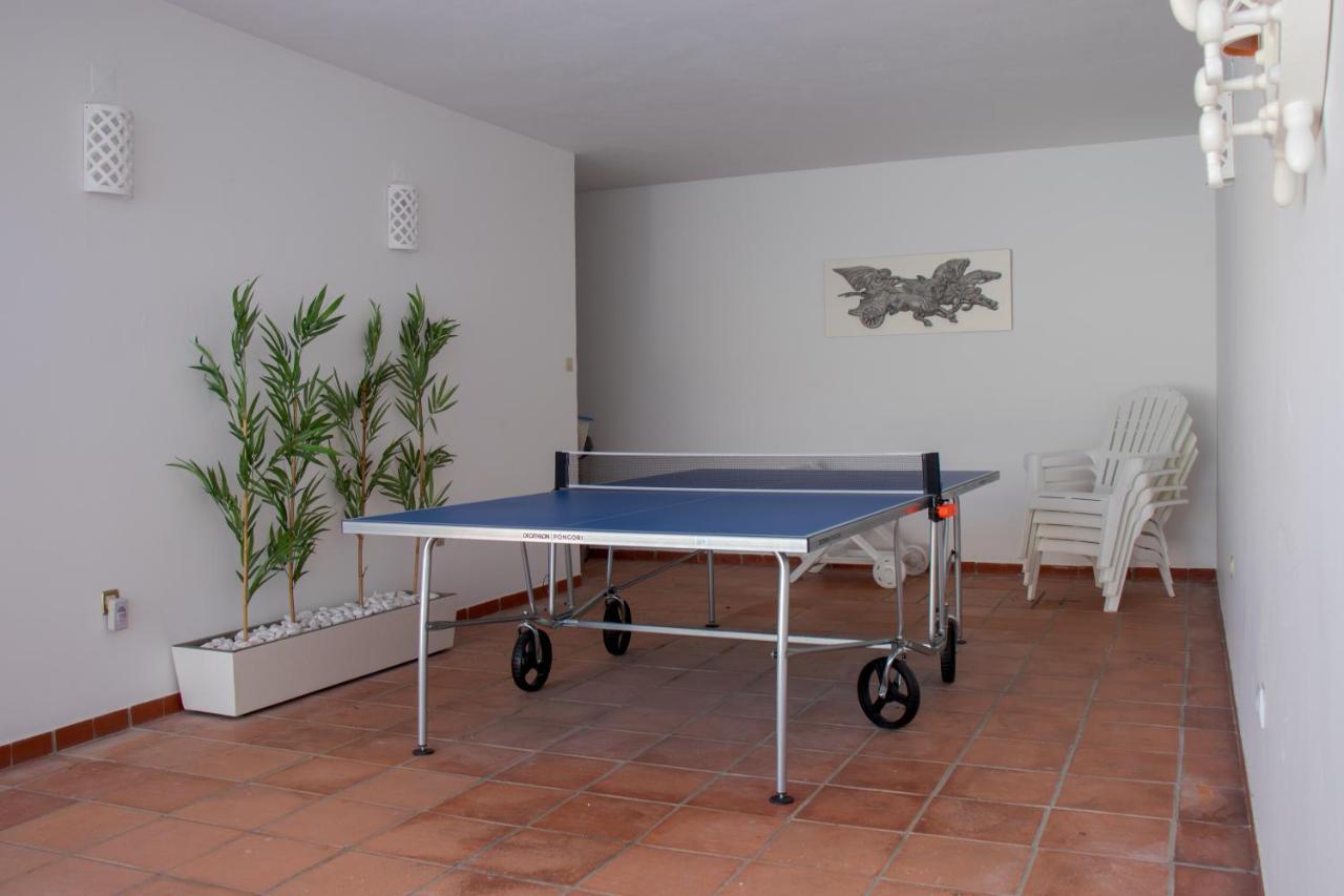 Ofir Beach House Bonanca Esposende Exteriér fotografie