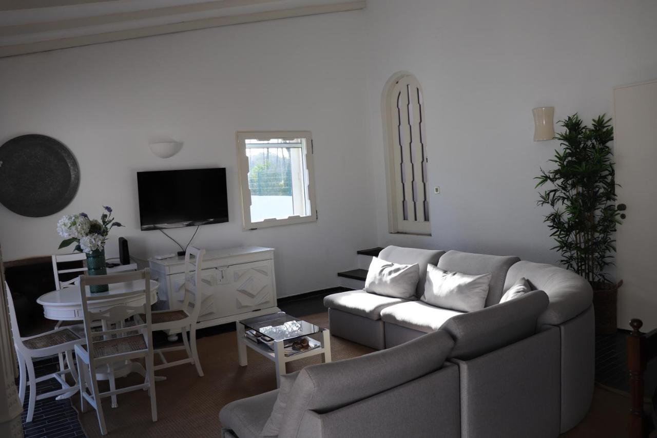 Ofir Beach House Bonanca Esposende Exteriér fotografie