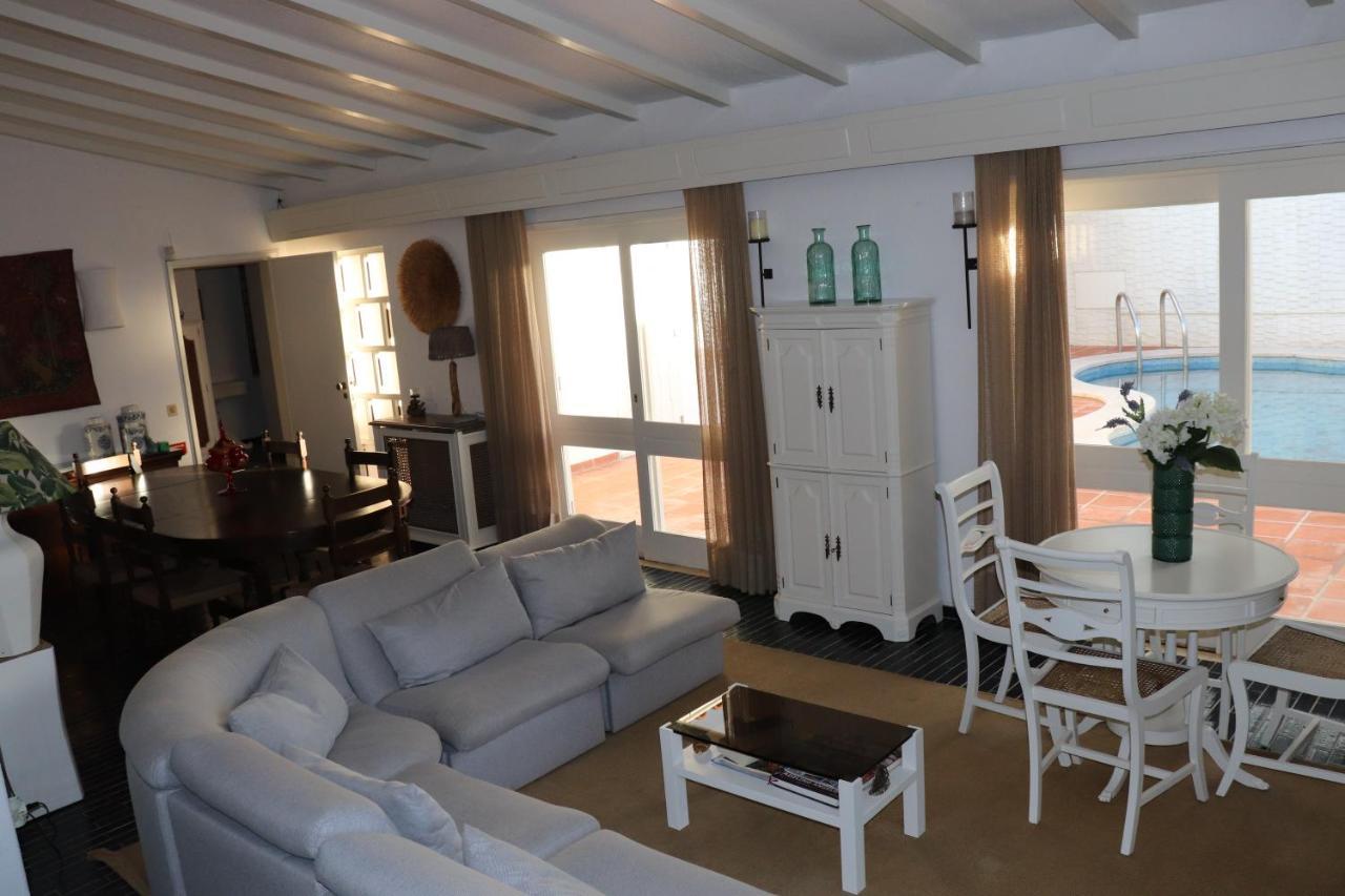 Ofir Beach House Bonanca Esposende Exteriér fotografie