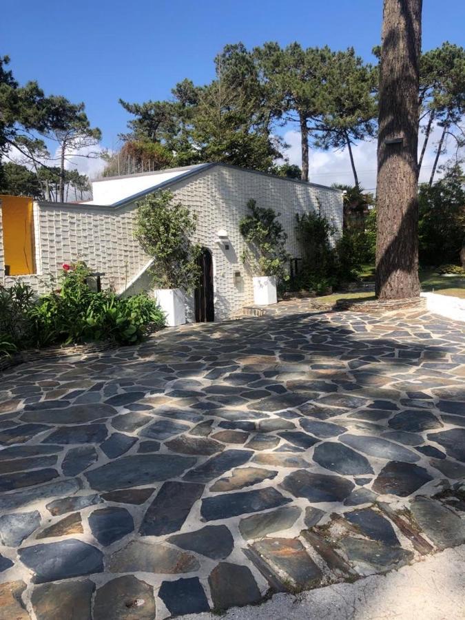 Ofir Beach House Bonanca Esposende Exteriér fotografie